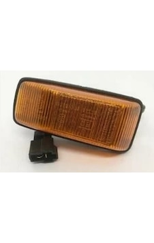 Tata Telcoline T35 Çamurluk Sinyali Tata Telcoline T35 Çamurluk Sinyali