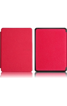 Kindle Basic 2022 E-kitap Okuyucu Kılıfı Kindle Basic 2022 E-kitap Okuyucu Kılıfı