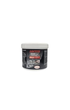 Loctite Lb 8150 Alüminyum Montaj Pastası 400 Gr