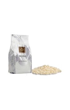 Alba Pirinç Patlağı 1kg Fildişi Alba Pirinç Patlağı 1kg Fildişi