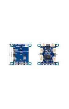 Matek Systems Ap Periph Can Node Can-g474 Matek Systems Ap Periph Can Node Can-g474