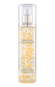 Klalab Anyone Elixir All In One Essence