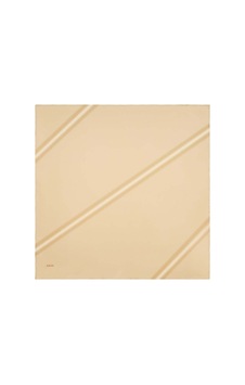 Aker 100x100 6764705 Düz Ipek Eşarp Altın Aker 100x100 6764705 Düz Ipek Eşarp Altın