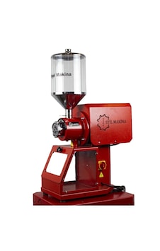 Kahve Değirmeni Adana Stil Makine D10 Model Kahve Değirmeni Adana Stil Makine D10 Model