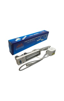 Dikiş Makinesi Tabla Üstü Lamba 9kw / Hm-27t