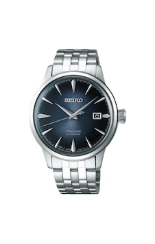 Seiko Srpb41j1 Erkek Kol Saati Gri Seiko Srpb41j1 Erkek Kol Saati Gri
