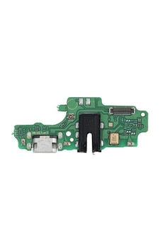 Tecno Spark 6 Go Şarj Bordu Alt Bordu Yc Garantili Ürün Tecno Spark 6 Go Şarj Bordu Alt Bordu Yc Garantili Ürün