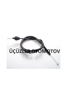Gaz Teli Megane1-2 Laguna Cavo 8200044126 Gaz Teli Megane1-2 Laguna Cavo 8200044126