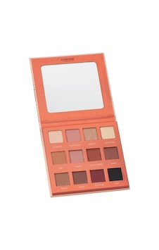 Farmasi Glam Up Göz Farı Paleti 12 Renk 12 G