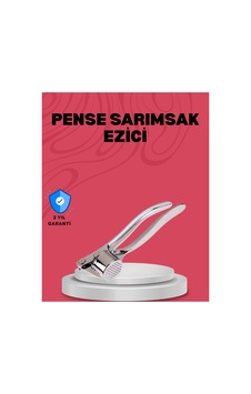 8753tknd Sarımsak Ezici Kolay Kullanım Ve Dayanıklı Gövde 893hmng Çok Renkli 8753tknd Sarımsak Ezici Kolay Kullanım Ve Dayanıklı Gövde 893hmng Çok Renkli