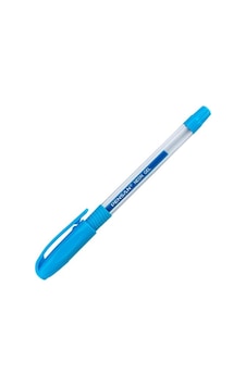 Pensan Mavi Neon Jel Kalem 1.0 Mm - 1 Adet