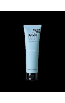 Nashi Argan Enerji Veren Saç Bakım Kremi 150ml 8025026274787