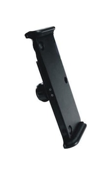 Mavic Pro Uzaktan Kumanda Mavic Pro Uzaktan Kumanda