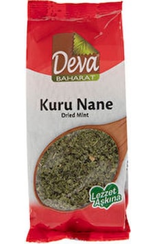 Deva Nane 25gr Deva Nane 25gr