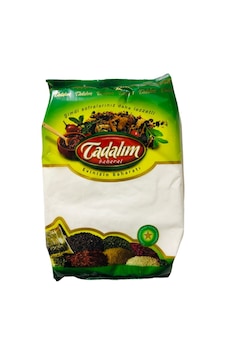 Tadalım Şekerli Vanilin 1 KG Tadalım Şekerli Vanilin 1 KG