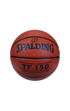 Spalding Tf-150 Basketbol Topu Perform Size 6