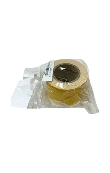 48 Mm X 2 M Çift Taraflı Köpük Bant 1 48 Mm X 2 M Çift Taraflı Köpük Bant 1