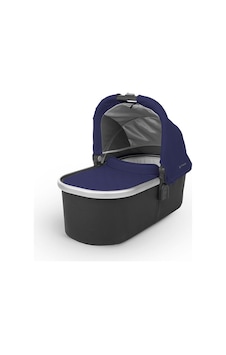 Uppababy Vista Cruz Portbebe