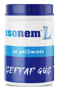 İsonem L Şeffaf Güç Su Yalıtım Boyası 1 L İsonem L Şeffaf Güç Su Yalıtım Boyası 1 L