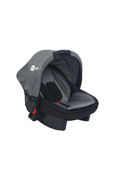 Mimma Baby Aparatlı Eco Taşıma Puseti Mimma Baby Aparatlı Eco Taşıma Puseti