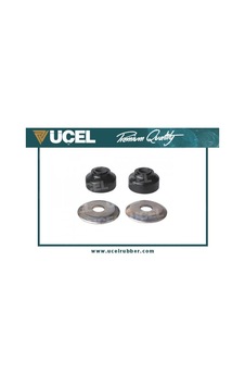 Ucel Elastik Burcu Pullu Fıat 131 Ucel S30360 98000504 7544738 Ucel Elastik Burcu Pullu Fıat 131 Ucel S30360 98000504 7544738