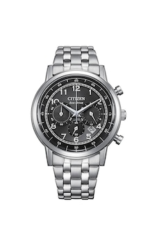 Citizen Ca4630-53e Kol Saati Gri Citizen Ca4630-53e Kol Saati Gri