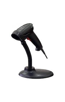 Performax PR-44 Lazer Kablosuz 2D USB Barkod Okuyucu Performax PR-44 Lazer Kablosuz 2D USB Barkod Okuyucu