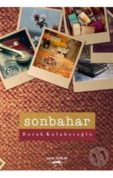 Sonbahar N11.5923