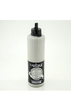 Cadence Hibrit Multisurface H063 Vizon Gri 500ML Cadence Hibrit Multisurface H063 Vizon Gri 500ML