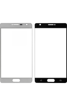 Teknonet Samsung Galaxy N915 Note Edge Uyumlu Dokunmatik Lens Teknonet Samsung Galaxy N915 Note Edge Uyumlu Dokunmatik Lens