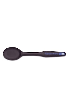 Tupperware Modern Peri Çok Amaçlı Kaşık Tupperware Modern Peri Çok Amaçlı Kaşık