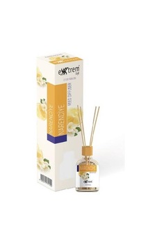 Exxtrem Narenciye Bambu Çubuklu Oda Kokusu 50 ML Exxtrem Narenciye Bambu Çubuklu Oda Kokusu 50 ML