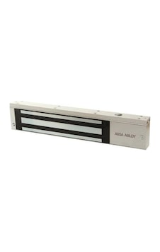 Assa Abloy Mg250 Manyetik Kilit-206007 Assa Abloy Mg250 Manyetik Kilit-206007