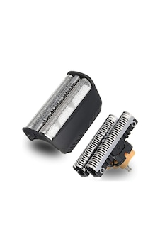 Valkrone Braun 30b,7015,7504,7505 Tıraş Makinesi Elek-bıçak Valkrone Braun 30b,7015,7504,7505 Tıraş Makinesi Elek-bıçak
