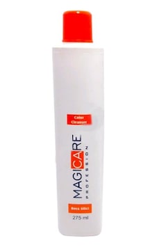 Magicare Boya Temizleyicisi 275 Ml