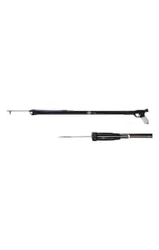 As-Sniper Klasik Zıpkın 75cm Lik As-Sniper Klasik Zıpkın 75cm Lik