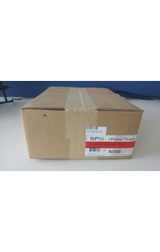 Spx Power Team Rls500s Cylinder Spx Power Team Rls500s Cylinder