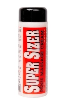 Super Dragon Spray Geciktirici Spray 20cc Super Dragon Spray Geciktirici Spray 20cc
