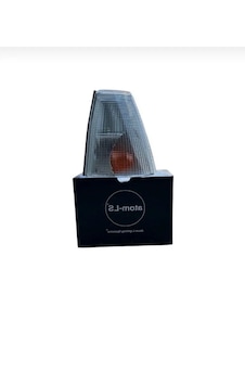 Tofaş Slx Çıtalı Sinyal Şahin - Doğan - Kartal Sol . Tofaş Slx Çıtalı Sinyal Şahin - Doğan - Kartal Sol .