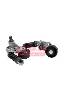 Aba 25402271 Alternatör Gergi Rulmanı Kütüklü P206 1.4i-1.6i-16 16v 98- -xsara 1.4i-1.6-1.6 16v 97-05 5751.52-96218349 - Aba 25402271 Alternatör Gergi Rulmanı Kütüklü P206 1.4i-1.6i-16 16v 98- -xsara 1.4i-1.6-1.6 16v 97-05 5751.52-96218349 -