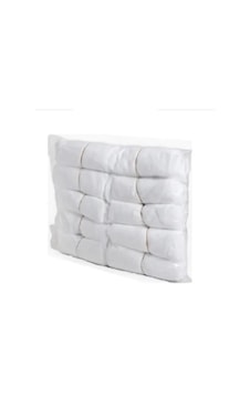 Vita Plus Tek Kullanımlık Sedye Örtüsü 80 x 220 CM 50'li
