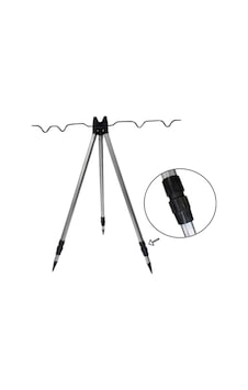 Oskar Hb015 Tripot