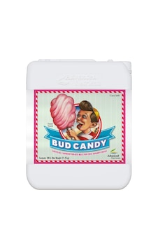 Advanced Nutrients Bud Candy 20 Litre Diğer