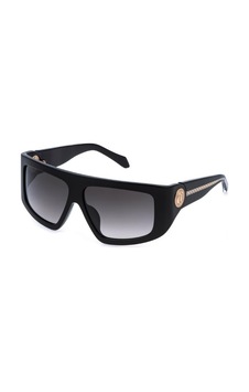 Just Cavalli Sjc145 600700 Kadın Güneş Gözlüğü Siyah Just Cavalli Sjc145 600700 Kadın Güneş Gözlüğü Siyah