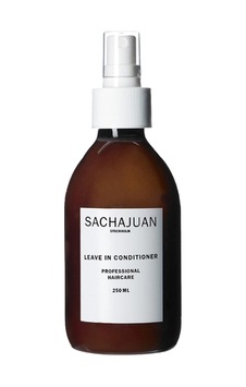 Sachajuan Leave In Conditioner Saç Kremi 250 ML Sachajuan Leave In Conditioner Saç Kremi 250 ML