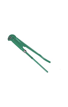 Elta 2203 Maşalı Boru Anahtarı 2" 560 MM Elta 2203 Maşalı Boru Anahtarı 2" 560 MM