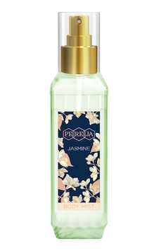 Pereja Jasmine Vücut Spreyi 200 ML Pereja Jasmine Vücut Spreyi 200 ML