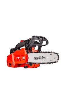 Ts2515 Eur5 Motorlu Benzinli Dal Budama Testeresi 1,2 Hp