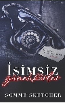 İsimsiz Günahkarlar / Somme Sketcher