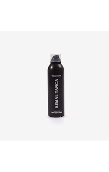 Kemal Tanca Unisex Bakım Ürünü Kt3016 Naturel Kemal Tanca Unisex Bakım Ürünü Kt3016 Naturel